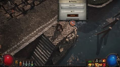 6 map slots poe|sirgog: POE 3.25 Spoilers Day 8: 6.
